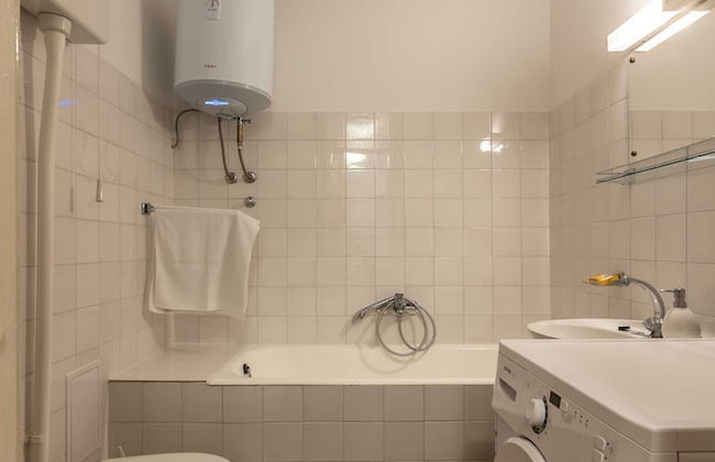 Apartment Gordana - Photo 14