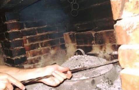 Apartment Šoša - Photo 22