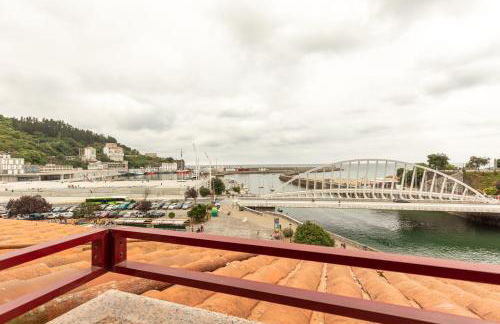 Itsasaurre - baskeyrentals - Foto 27