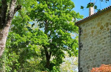 Locagites82 - Foto 15