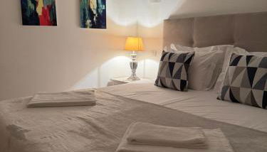 7 Degrees South - Foto 2, towels