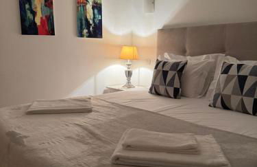 7 Degrees South - Foto 2