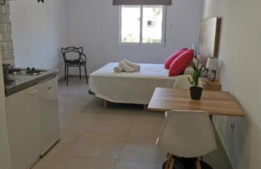 Villamartin Hotel GHB - Foto 27