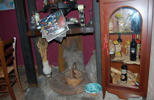 Agriturismo Parra - Foto 36