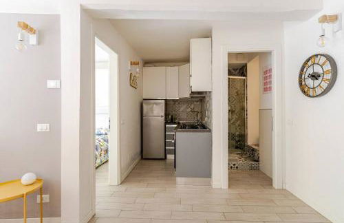 Casa Margherita dal Bacchetto - Foto 15