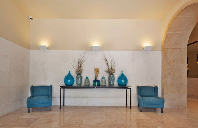 Gary01 Exclusive Top Floor 2BD by the Timeout Market - Foto 28