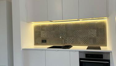 Design, comfort e atmosfera nel cuore del Salento - Foto 5