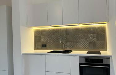 Design, comfort e atmosfera nel cuore del Salento - Foto 5