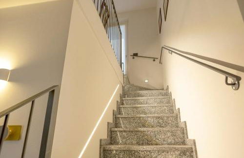 Elegante Bilocale Panoramico Treiso Belvedere Elegance - Foto 26