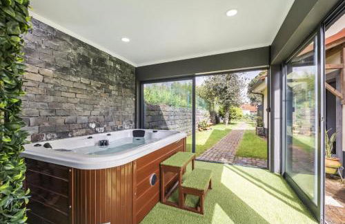 Casa do Santo by Madeira Sun Travel - Foto 11