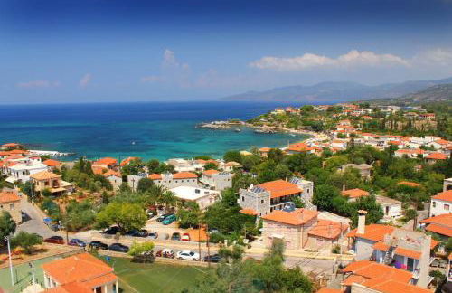 Lakonia studios - Foto 7