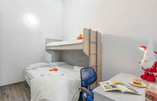 Tana Delle Volpi - Happy Rentals - Photo 7