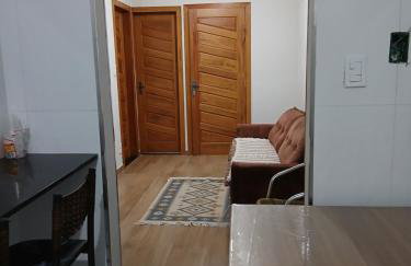 ground floor apartment - Photo 8