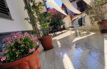 La Pigna dell'Etna - Foto 5