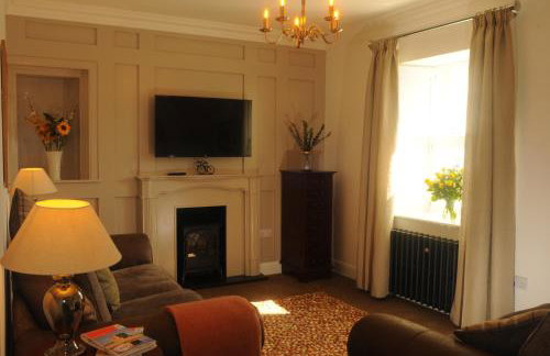 Serendipity - Foto 5