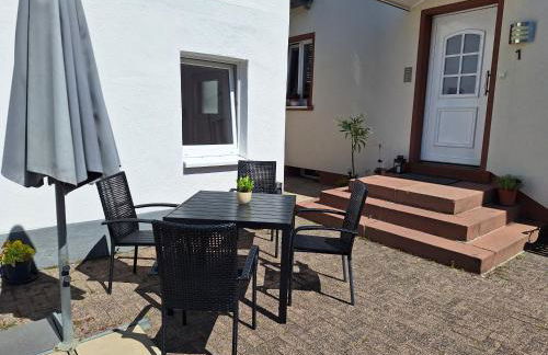 Wohnen im Springerhof - Foto 49