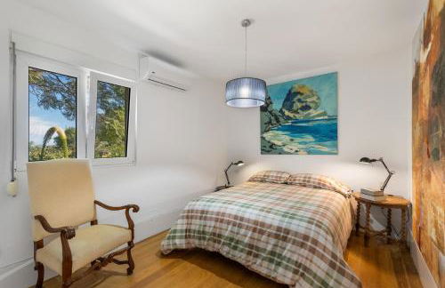 Finca El Dragonal With Private Pool - Foto 12