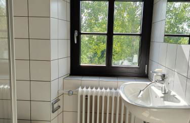 Feriendomizil Hunsrück und Mosel - Foto 11