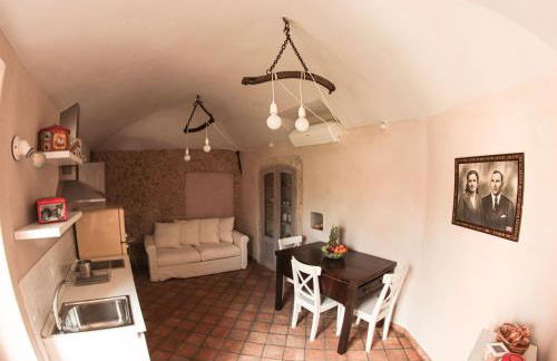 CASA VIRGINIA - Foto 72