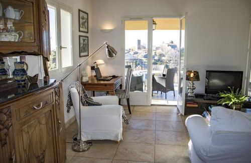 La Muse du Paradis - Foto 21