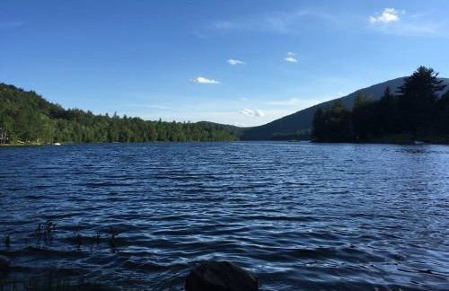 Hannah's Birch Farm 10 Min to Gore Ski Mt. - Photo 60