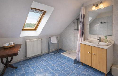 Au calme, à 50m de la plage - Foto 14