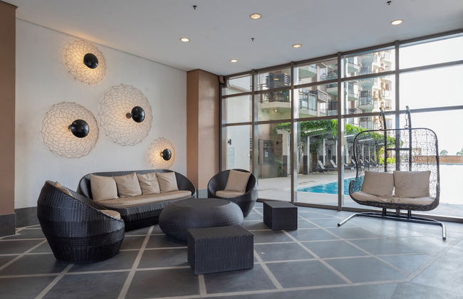 The Radiance Manila Bay - Photo 47