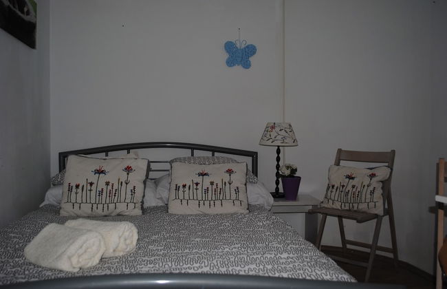 Apartments Optimist Split - Foto 6