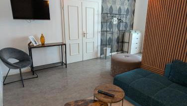 Meet and Greet am Steiger - Foto 4