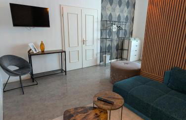 Meet and Greet am Steiger - Foto 4