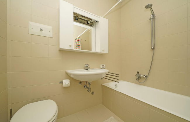 Appartamento la Vista Bella - Photo 12