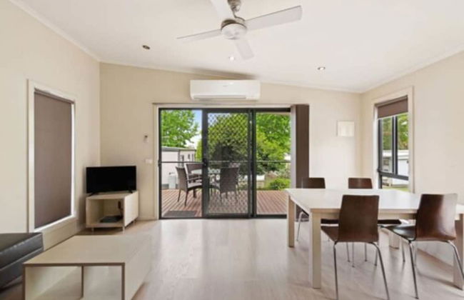 Discovery Parks - Lake Hume, Victoria - Foto 65