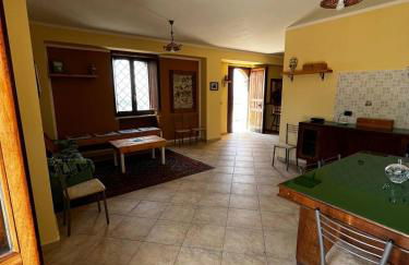 Casa Maria Host Green - Casa vacanze - Rossano - Foto 22