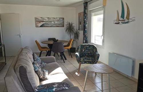 BiscaOcéan - Foto 13