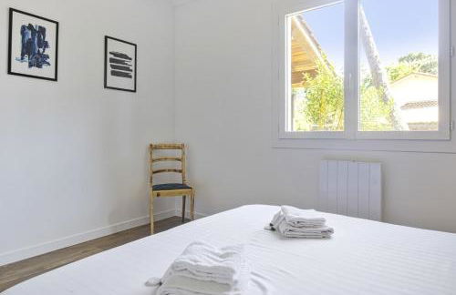 Villa de la Côte - Welkeys - Foto 15