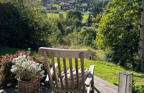 Design Chalet Vulkaneifel - Foto 36