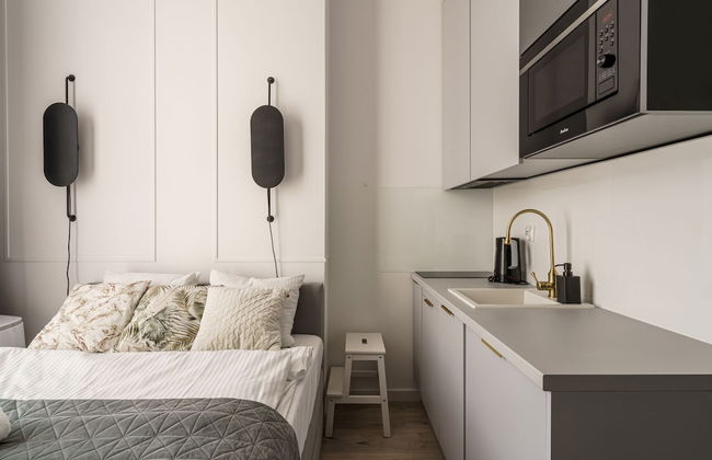 RentPlanet - Bulwar Staromiejski - Photo 31