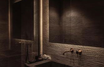 Refugio Nevado - Apartamento SPA & Jacuzzi - Foto 67