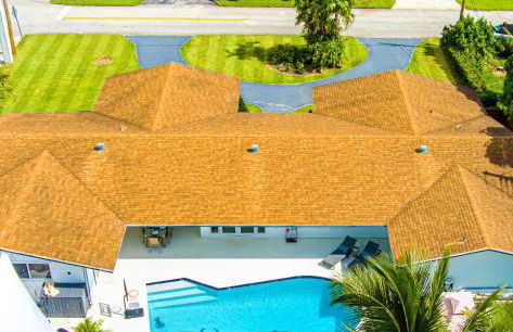 Top Villa Near Beach with Game Room, Hot Tub and Pool - Foto 60