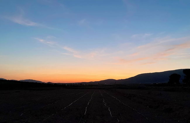 Casa Rural Ubeda - Photo 40