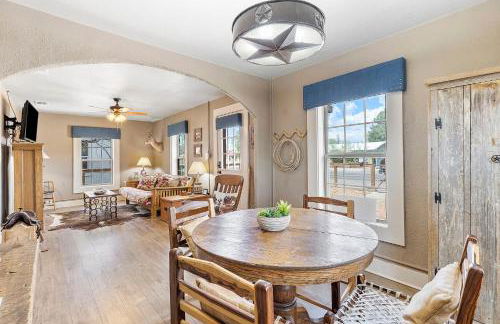 The Cowboy House - Foto 9