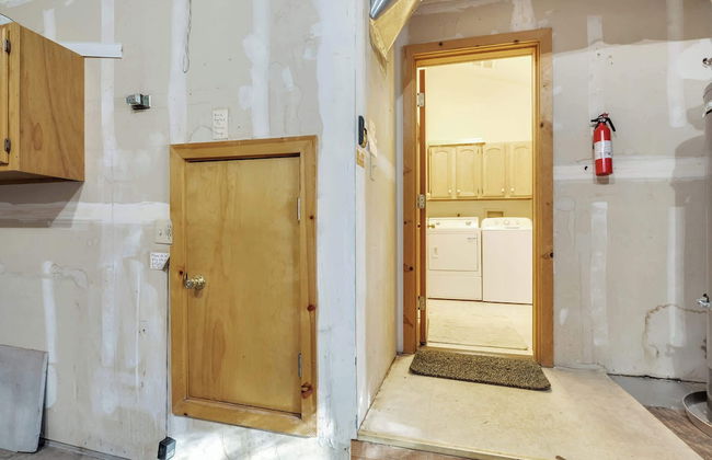 Lakeview Hideaway 3bdr for 8 w/ Private Hot Tub! - Foto 22