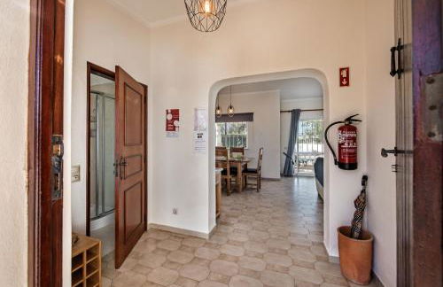 Celina by Algarve Villa Holidays - Foto 21