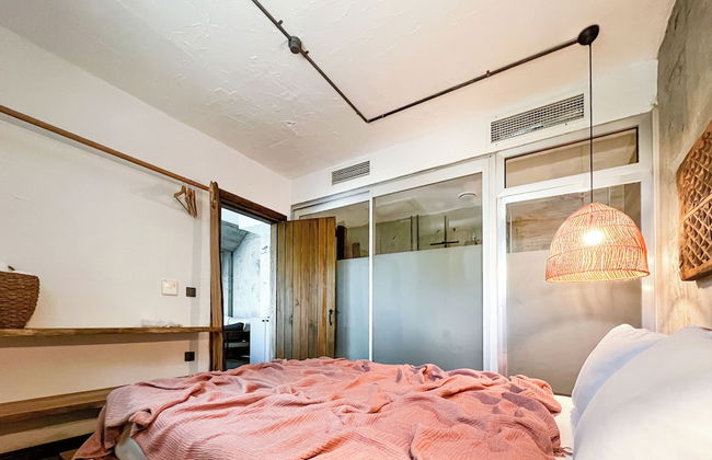 Kikonia Art & Suites - Foto 24