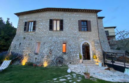 Agriturismo campagna in compagnia - Foto 33