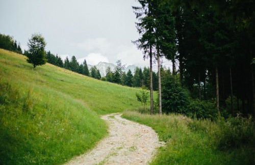 Appartamento A Due Passi - Foto 28