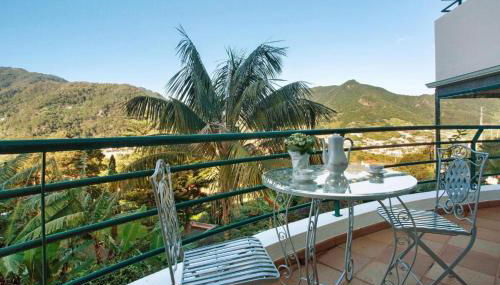 traveller's house PROMO 25 MARÇO - Photo 5