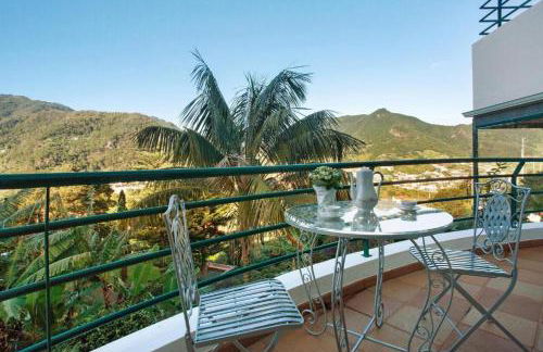 traveller's house PROMO 25 MARÇO - Foto 5