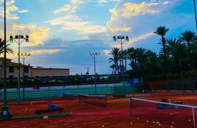 Casas349h El Campello Playa - Foto 26