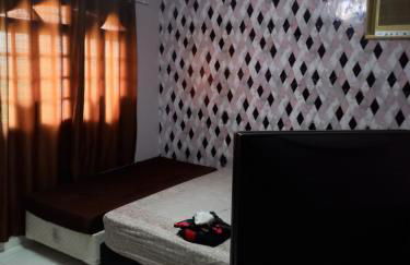 Chacara Sitio Casa Peruíbe praia - Foto 50